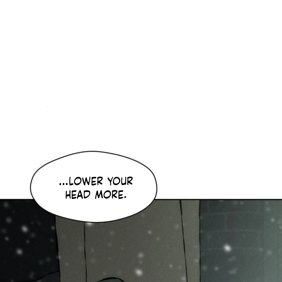 Tears on a Withered Flower Chapter 30 page 199