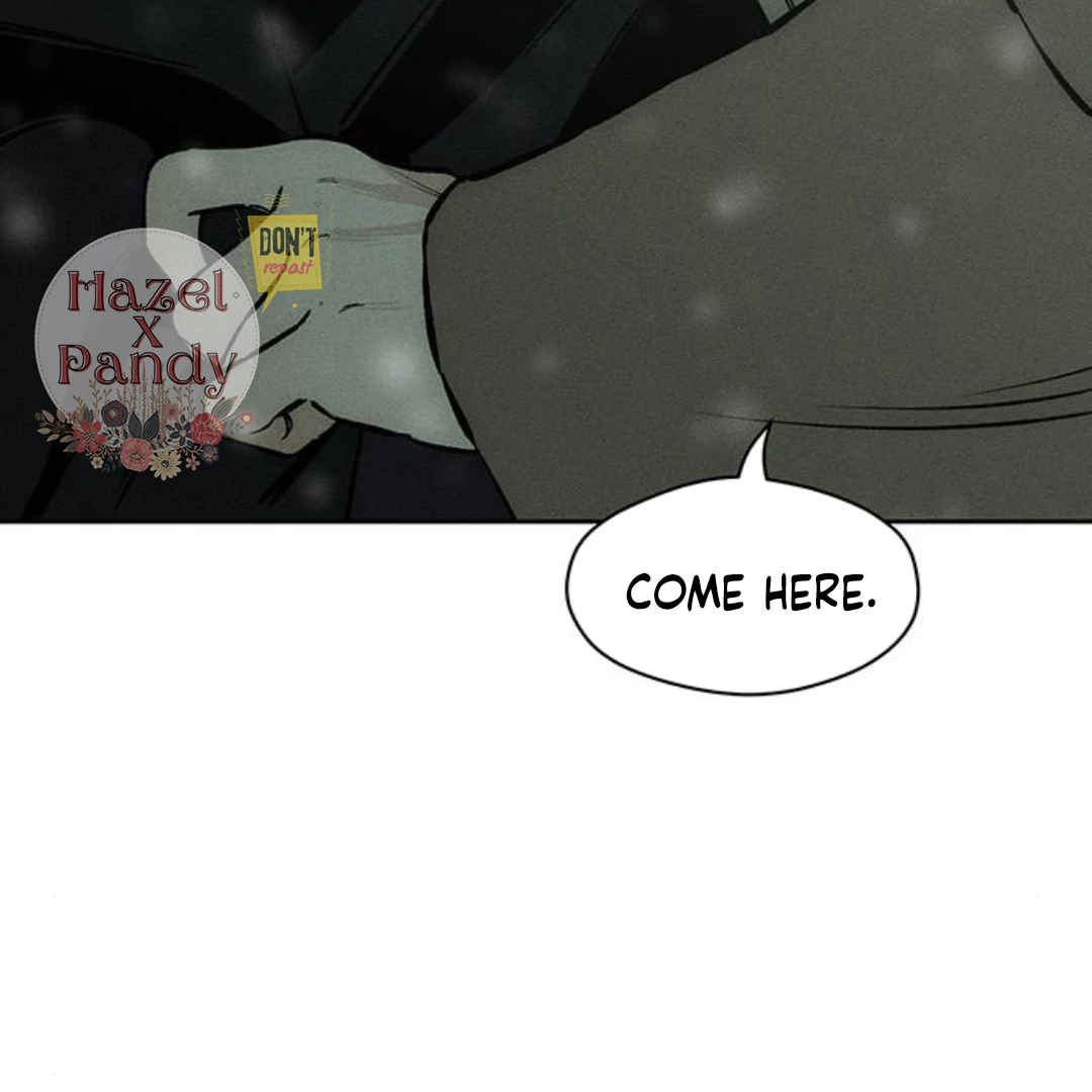 Tears on a Withered Flower Chapter 30 page 198