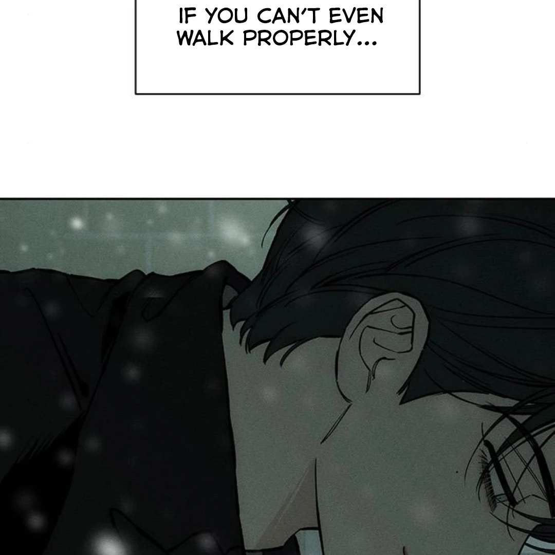 Tears on a Withered Flower Chapter 30 page 202