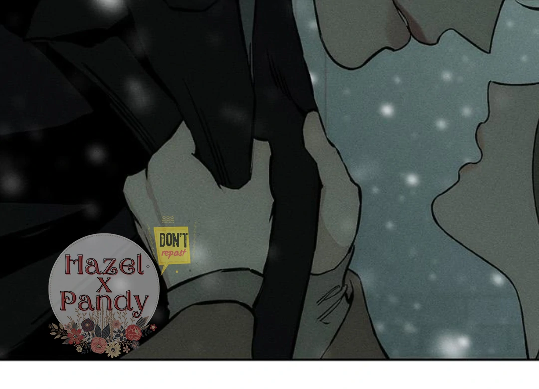 Tears on a Withered Flower Chapter 30 page 203