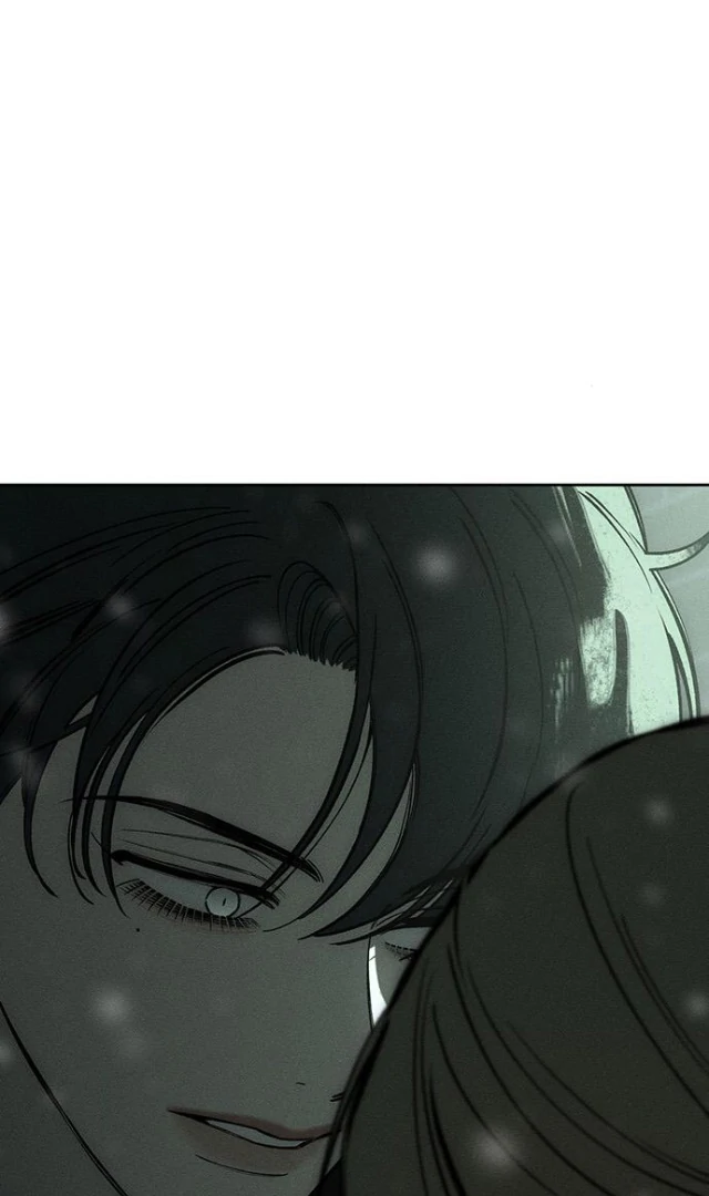 Tears on a Withered Flower Chapter 31 page 8