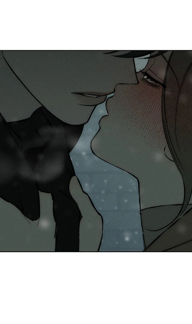 Tears on a Withered Flower Chapter 31 page 6