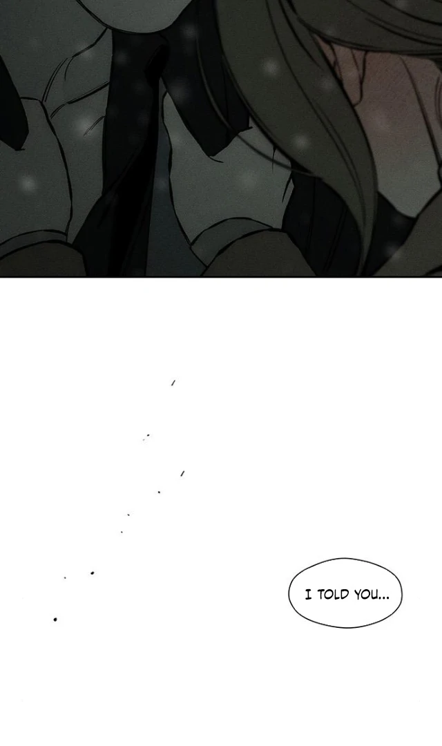 Tears on a Withered Flower Chapter 31 page 9