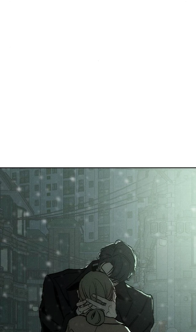 Tears on a Withered Flower Chapter 31 page 20