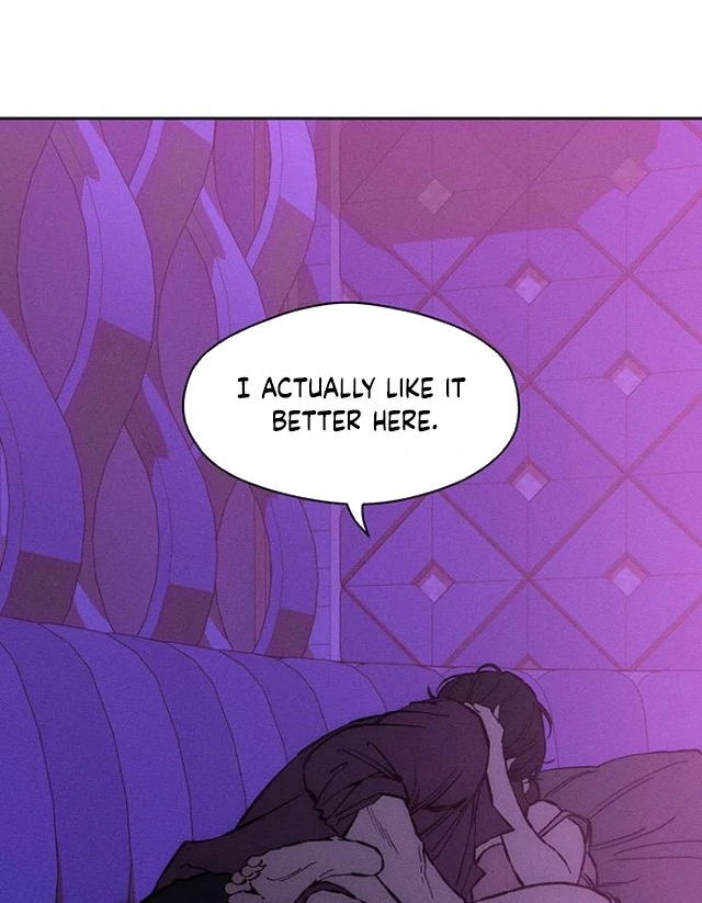 Tears on a Withered Flower Chapter 31 page 82