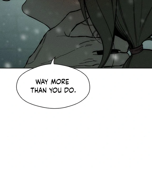 Tears on a Withered Flower Chapter 31 page 14