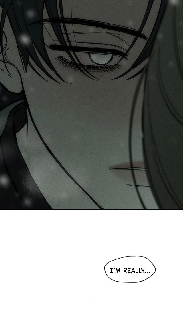 Tears on a Withered Flower Chapter 31 page 36
