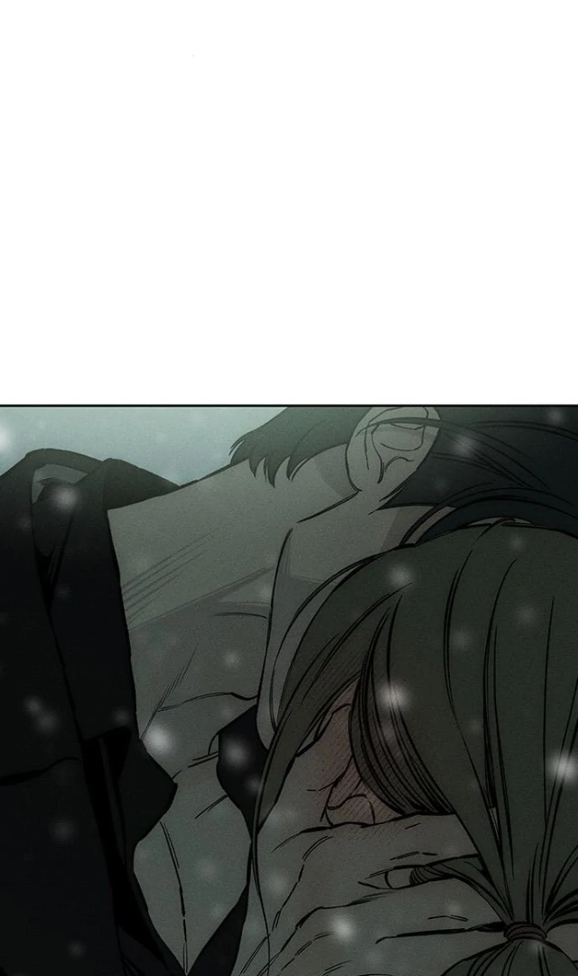 Tears on a Withered Flower Chapter 31 page 17