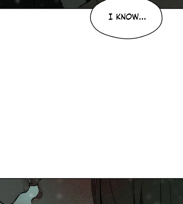 Tears on a Withered Flower Chapter 31 page 13