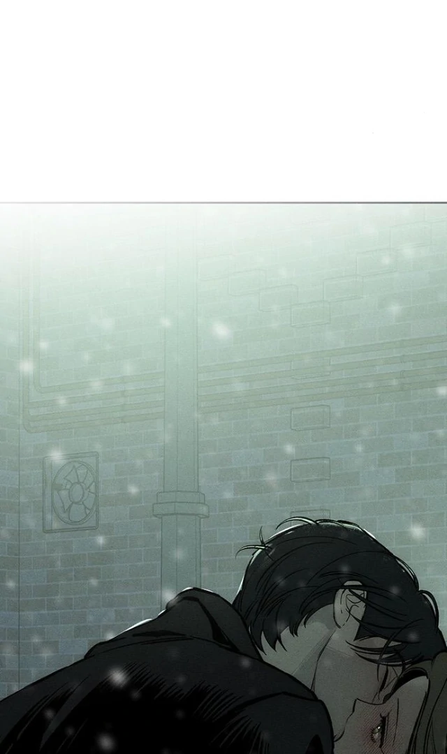 Tears on a Withered Flower Chapter 31 page 15