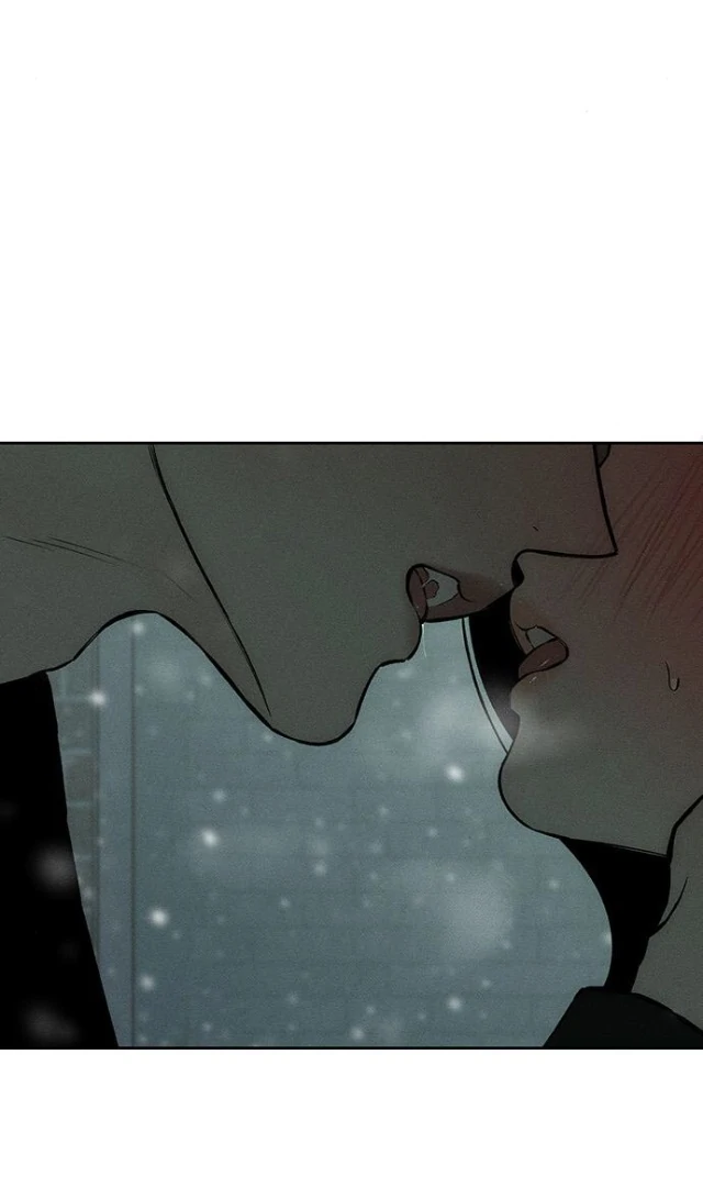 Tears on a Withered Flower Chapter 31 page 32