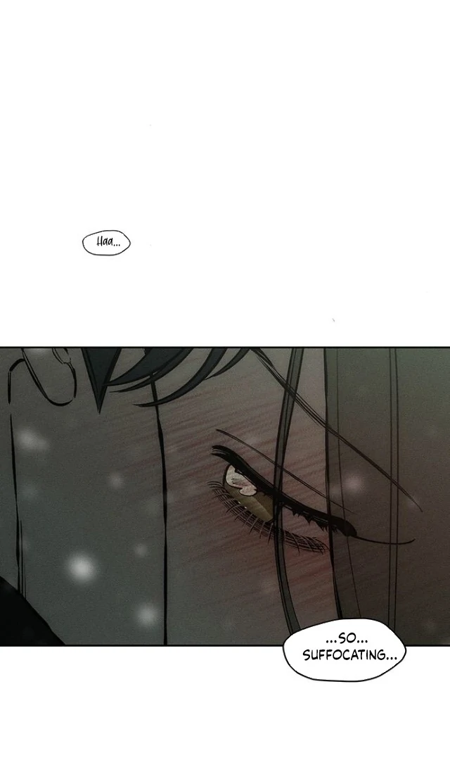 Tears on a Withered Flower Chapter 31 page 29