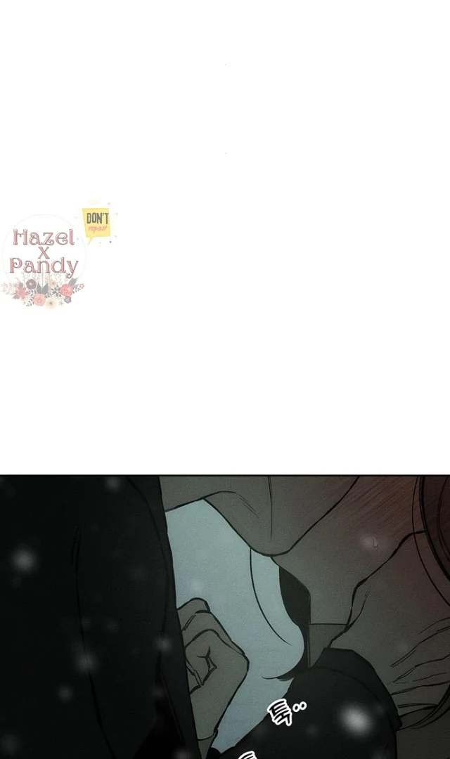 Tears on a Withered Flower Chapter 31 page 30