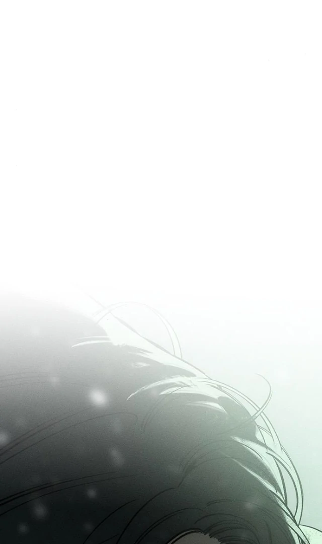 Tears on a Withered Flower Chapter 31 page 33