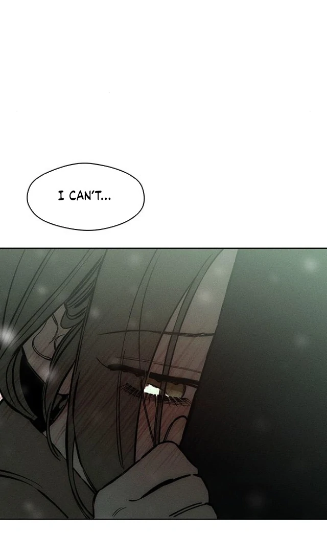 Tears on a Withered Flower Chapter 31 page 40