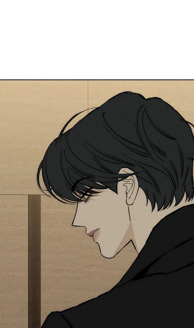 Tears on a Withered Flower Chapter 31 page 57