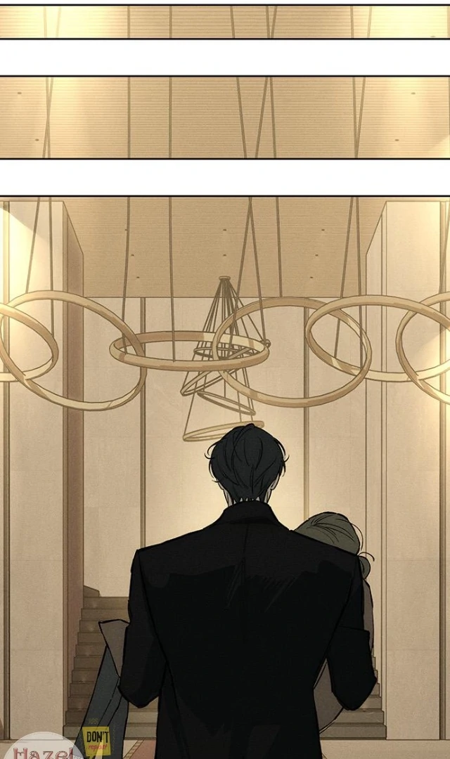 Tears on a Withered Flower Chapter 31 page 48