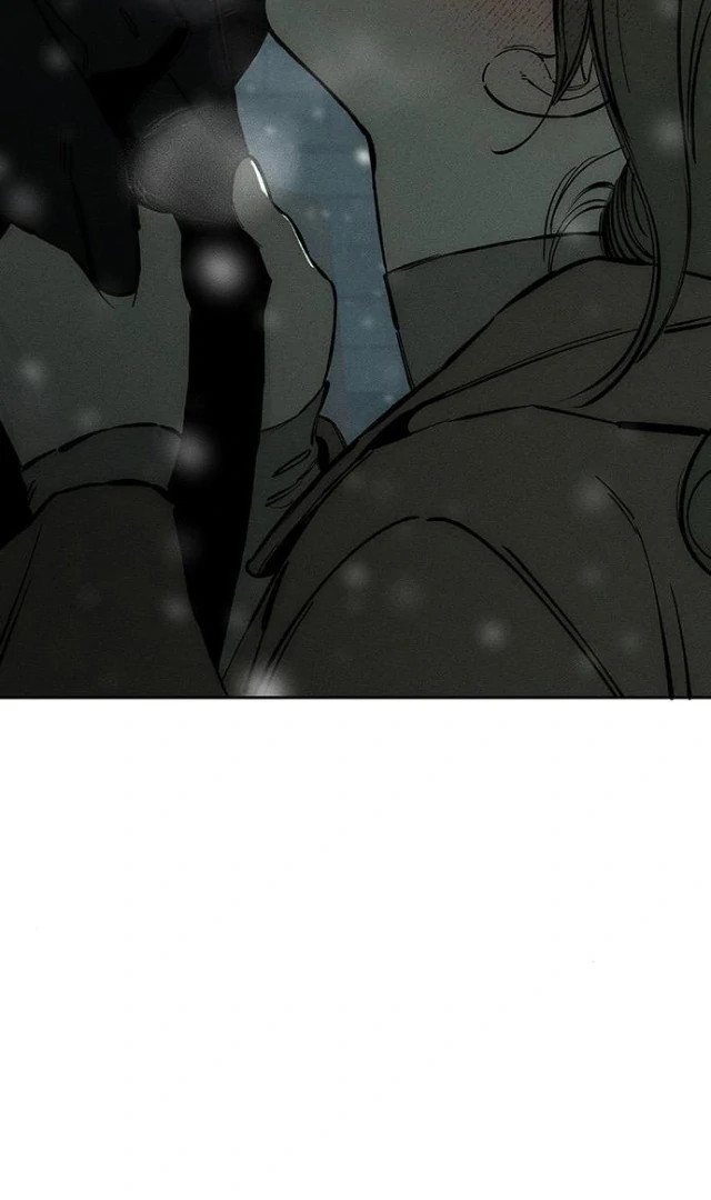 Tears on a Withered Flower Chapter 31 page 5