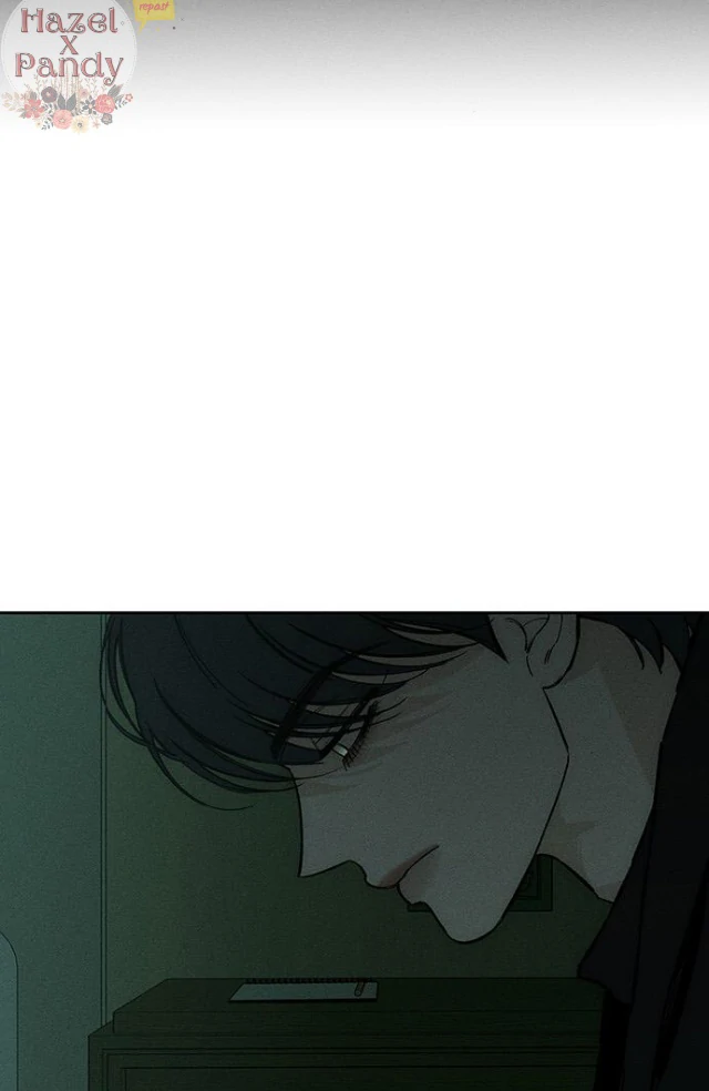 Tears on a Withered Flower Chapter 31 page 95