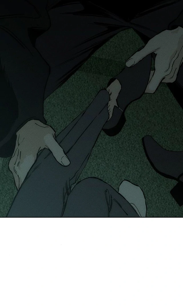 Tears on a Withered Flower Chapter 31 page 93