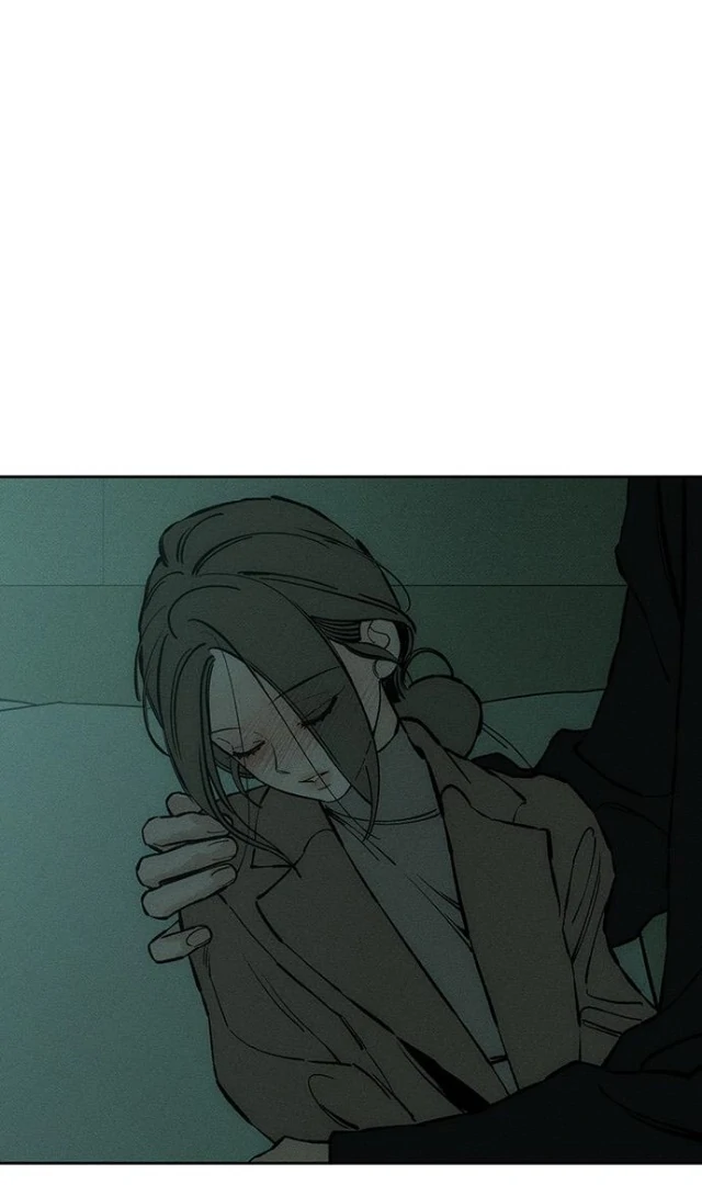 Tears on a Withered Flower Chapter 31 page 97