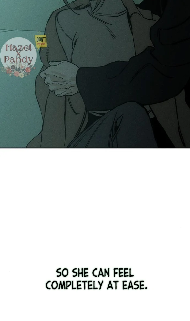 Tears on a Withered Flower Chapter 31 page 99