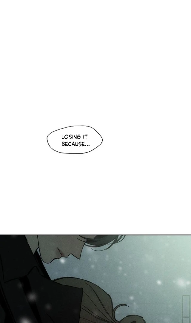 Tears on a Withered Flower Chapter 31 page 37