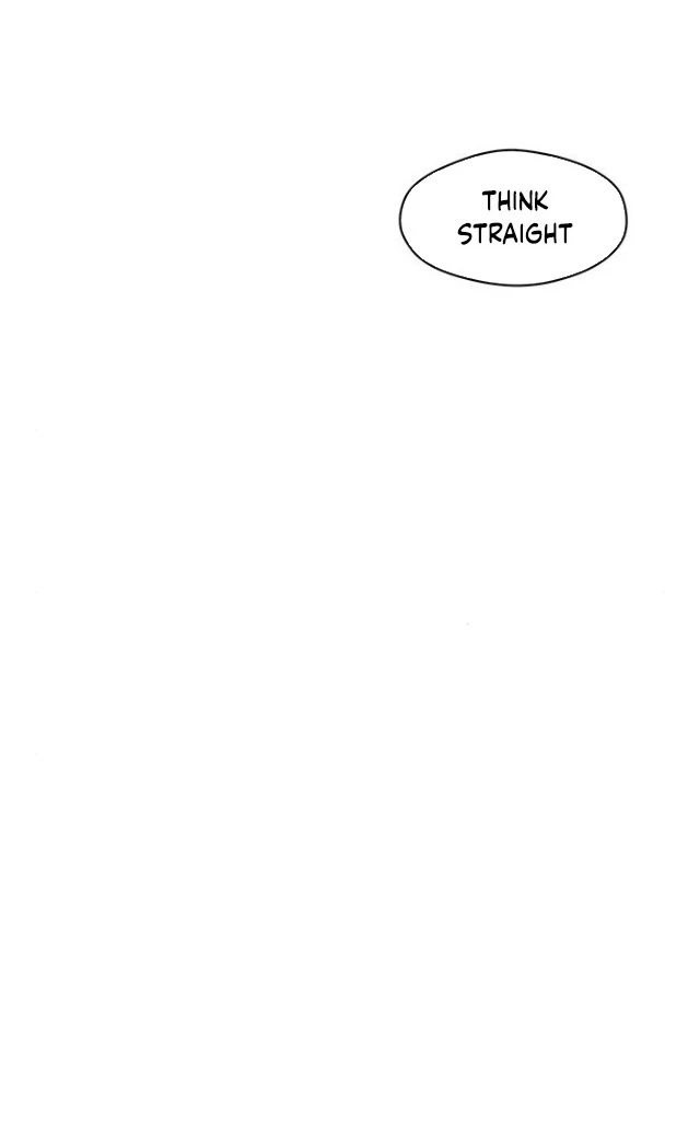 Tears on a Withered Flower Chapter 31 page 41