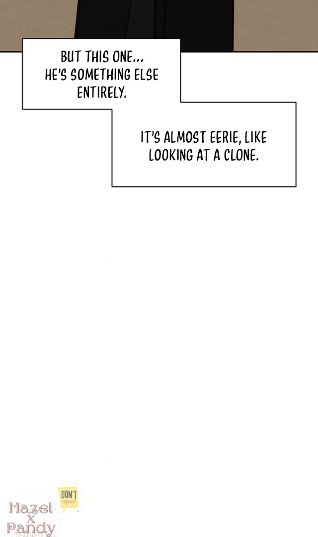 Tears on a Withered Flower Chapter 31 page 67