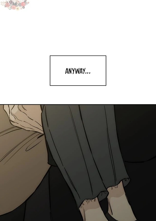 Tears on a Withered Flower Chapter 31 page 68