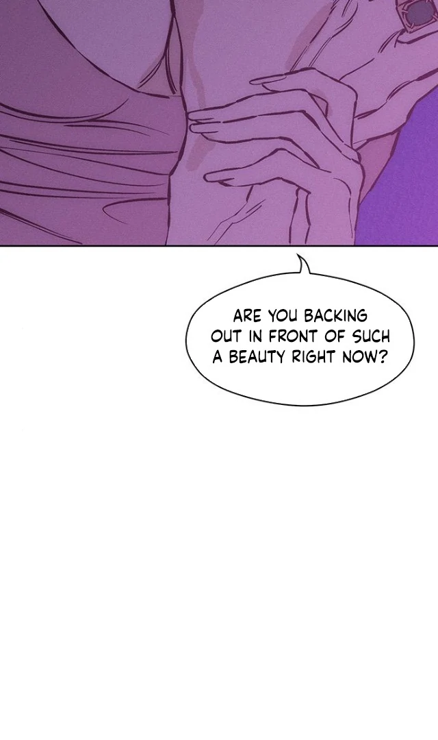 Tears on a Withered Flower Chapter 31 page 78
