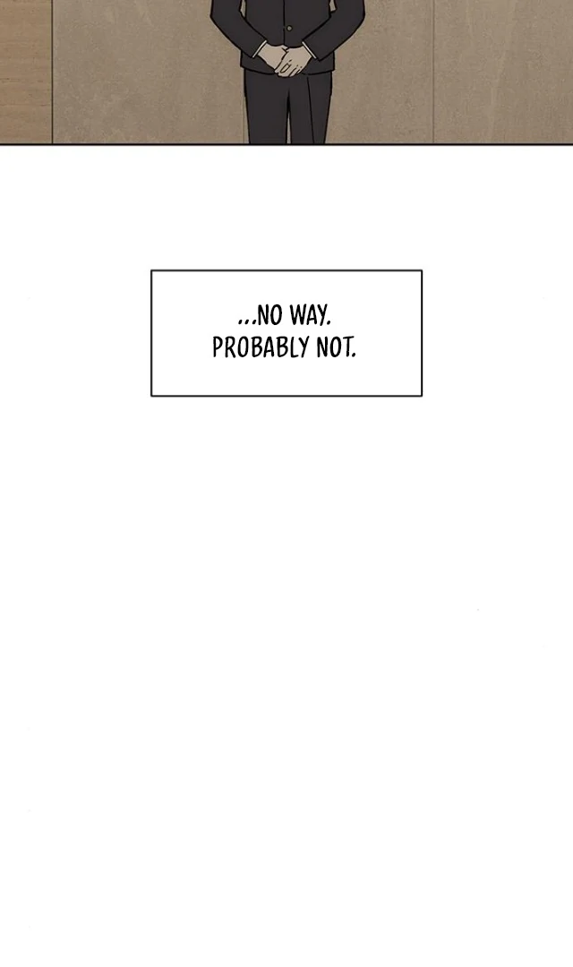 Tears on a Withered Flower Chapter 31 page 71