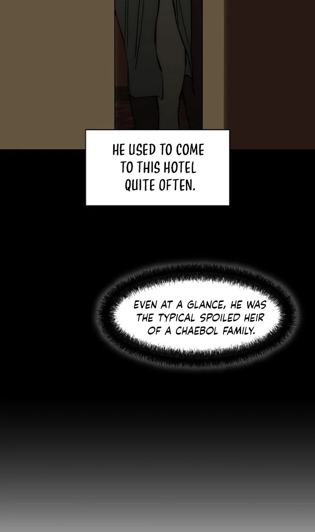 Tears on a Withered Flower Chapter 31 page 64