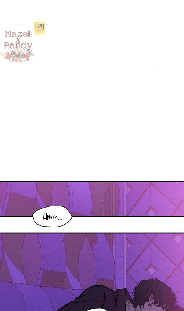 Tears on a Withered Flower Chapter 31 page 72