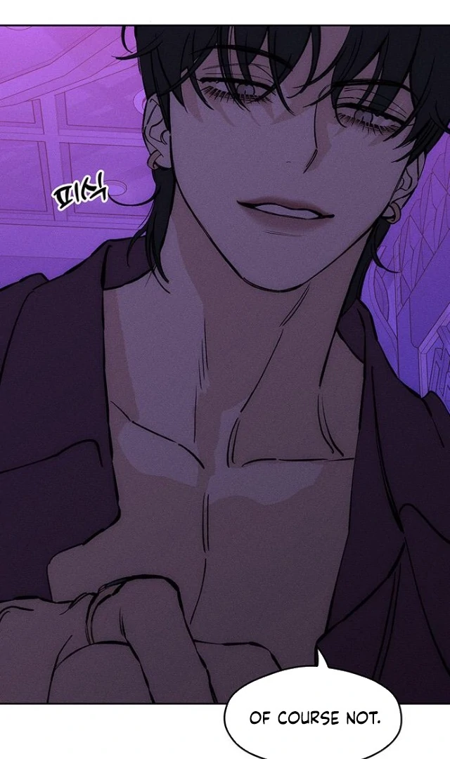 Tears on a Withered Flower Chapter 31 page 79