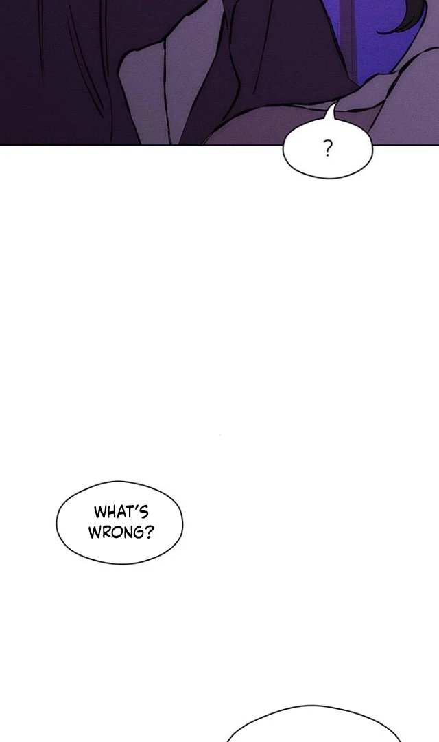 Tears on a Withered Flower Chapter 31 page 75