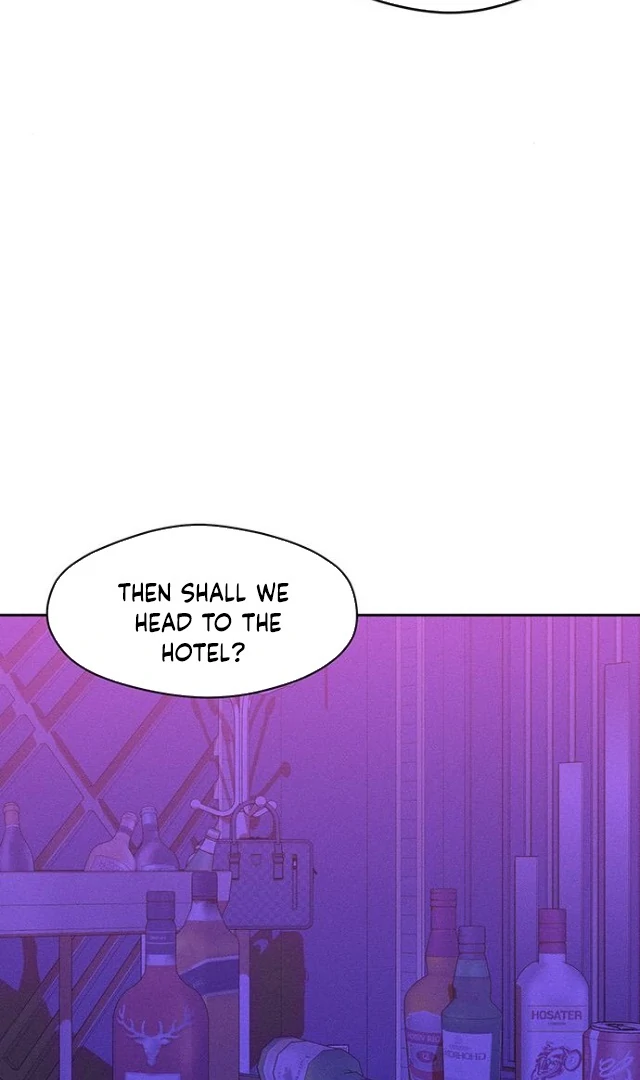 Tears on a Withered Flower Chapter 31 page 80