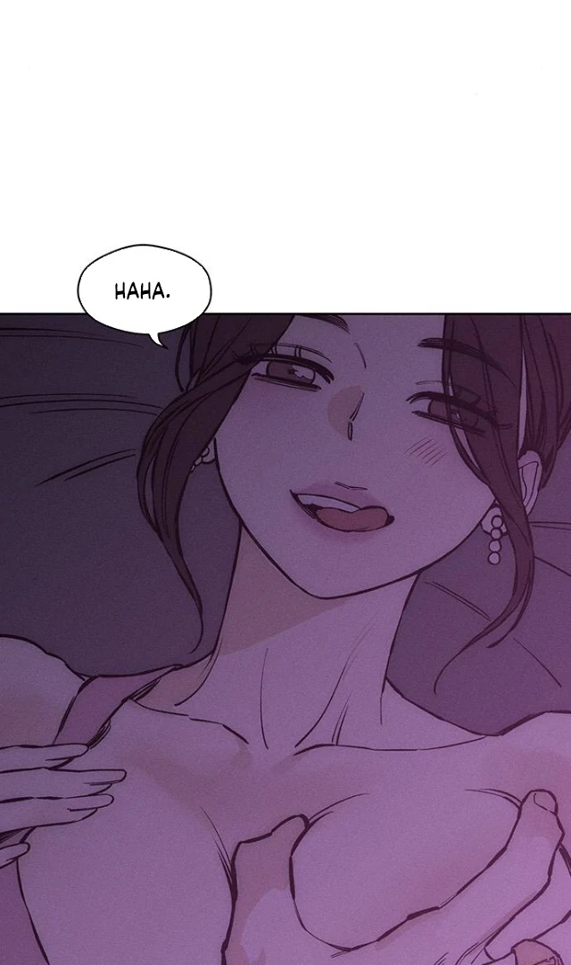 Tears on a Withered Flower Chapter 31 page 77