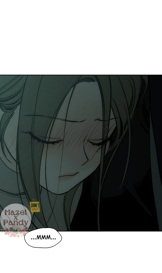 Tears on a Withered Flower Chapter 31 page 103