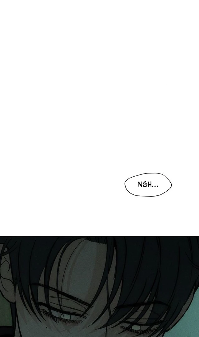 Tears on a Withered Flower Chapter 31 page 104