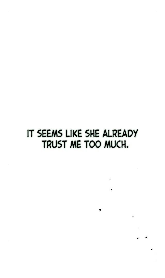 Tears on a Withered Flower Chapter 31 page 106