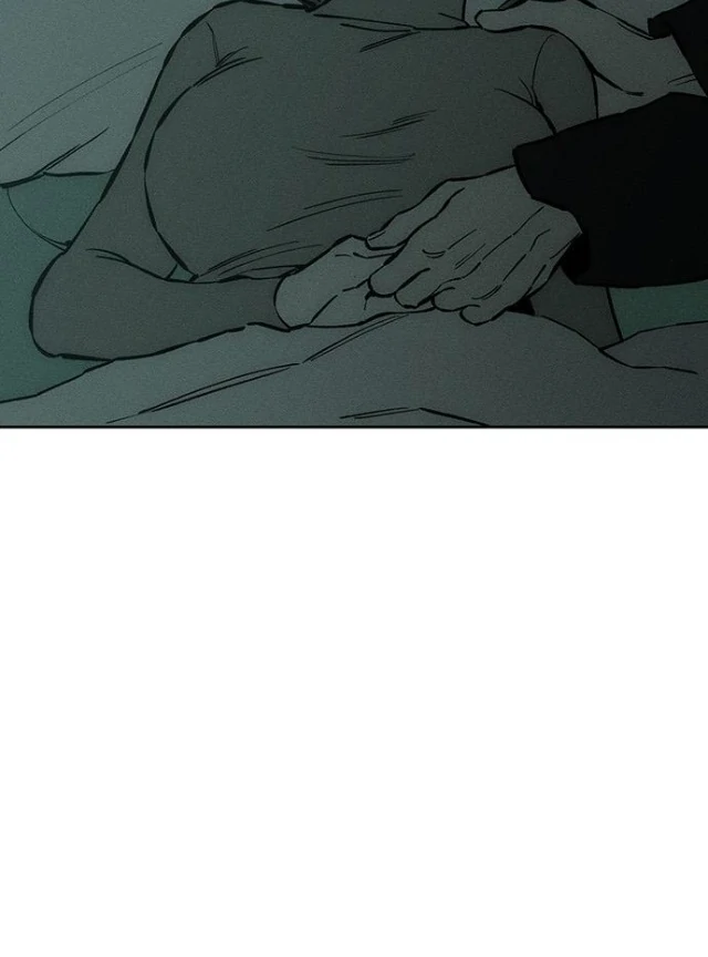 Tears on a Withered Flower Chapter 31 page 110