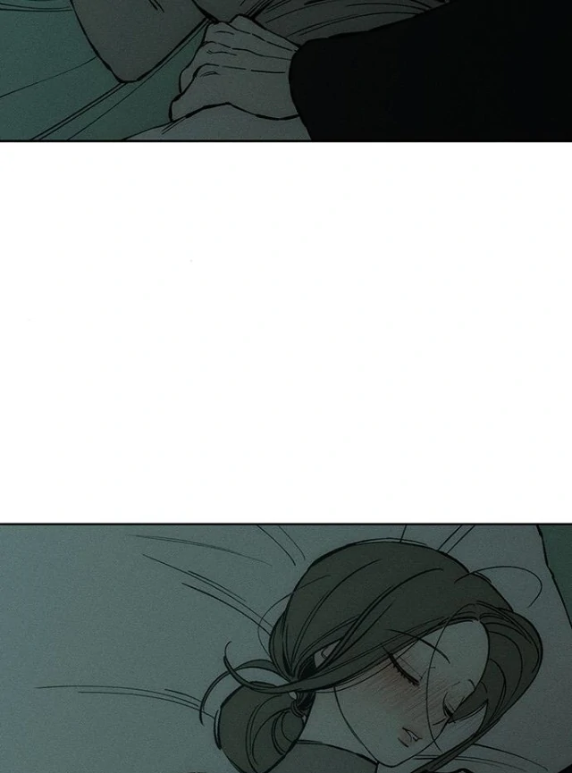 Tears on a Withered Flower Chapter 31 page 109