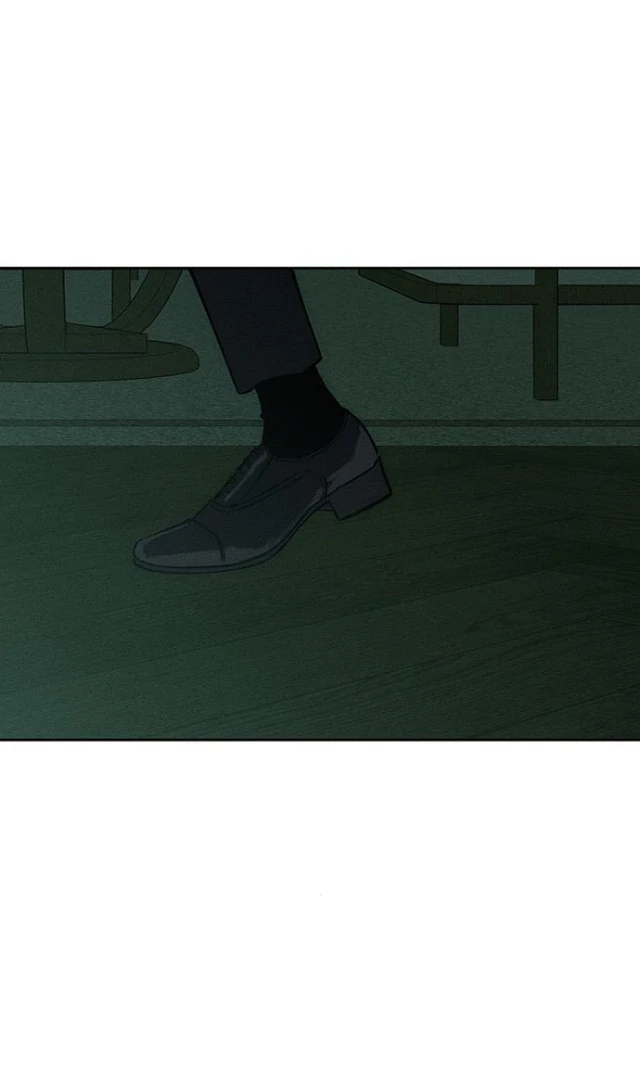 Tears on a Withered Flower Chapter 31 page 117