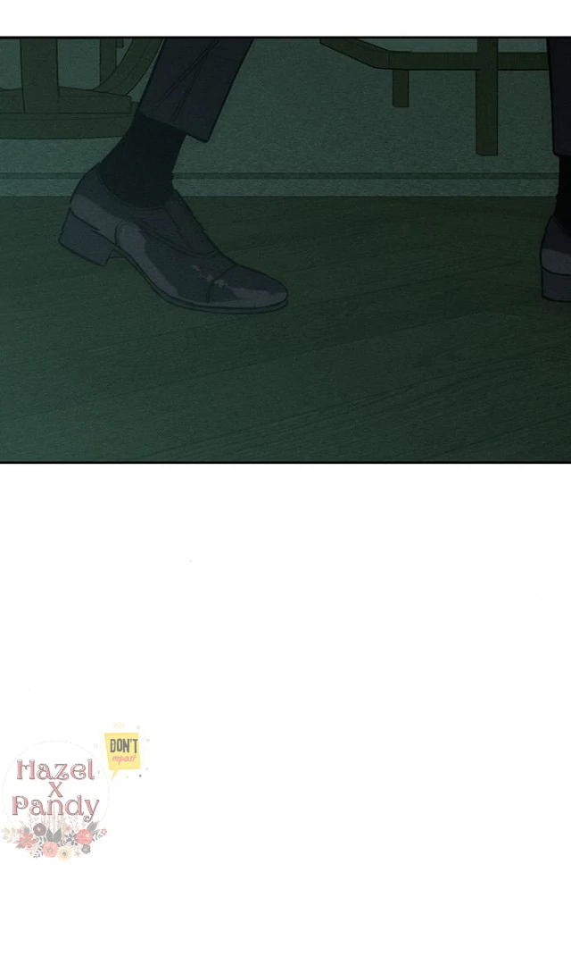 Tears on a Withered Flower Chapter 31 page 118