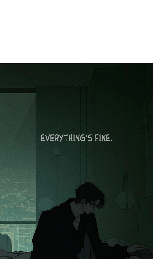Tears on a Withered Flower Chapter 31 page 124