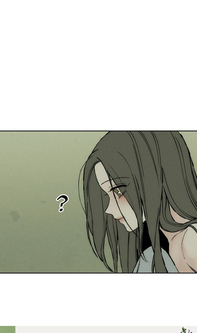 Tears on a Withered Flower Chapter 34 page 2
