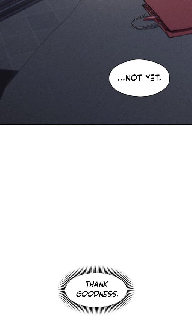 Tears on a Withered Flower Chapter 34 page 16