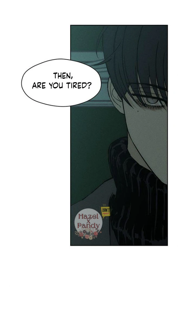 Tears on a Withered Flower Chapter 34 page 72