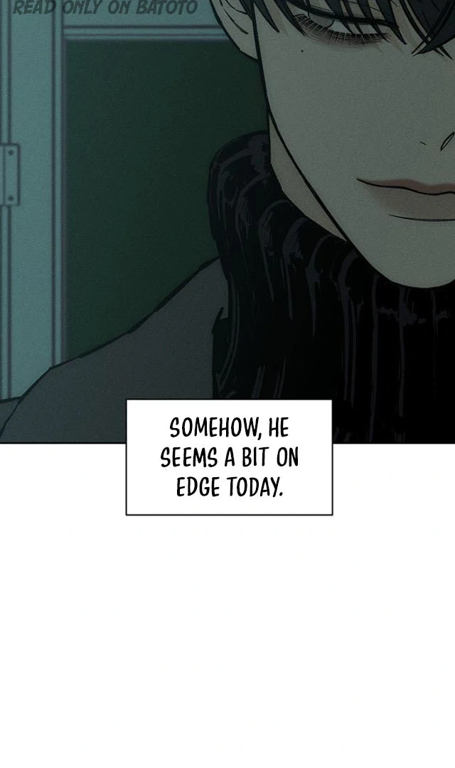 Tears on a Withered Flower Chapter 34 page 69